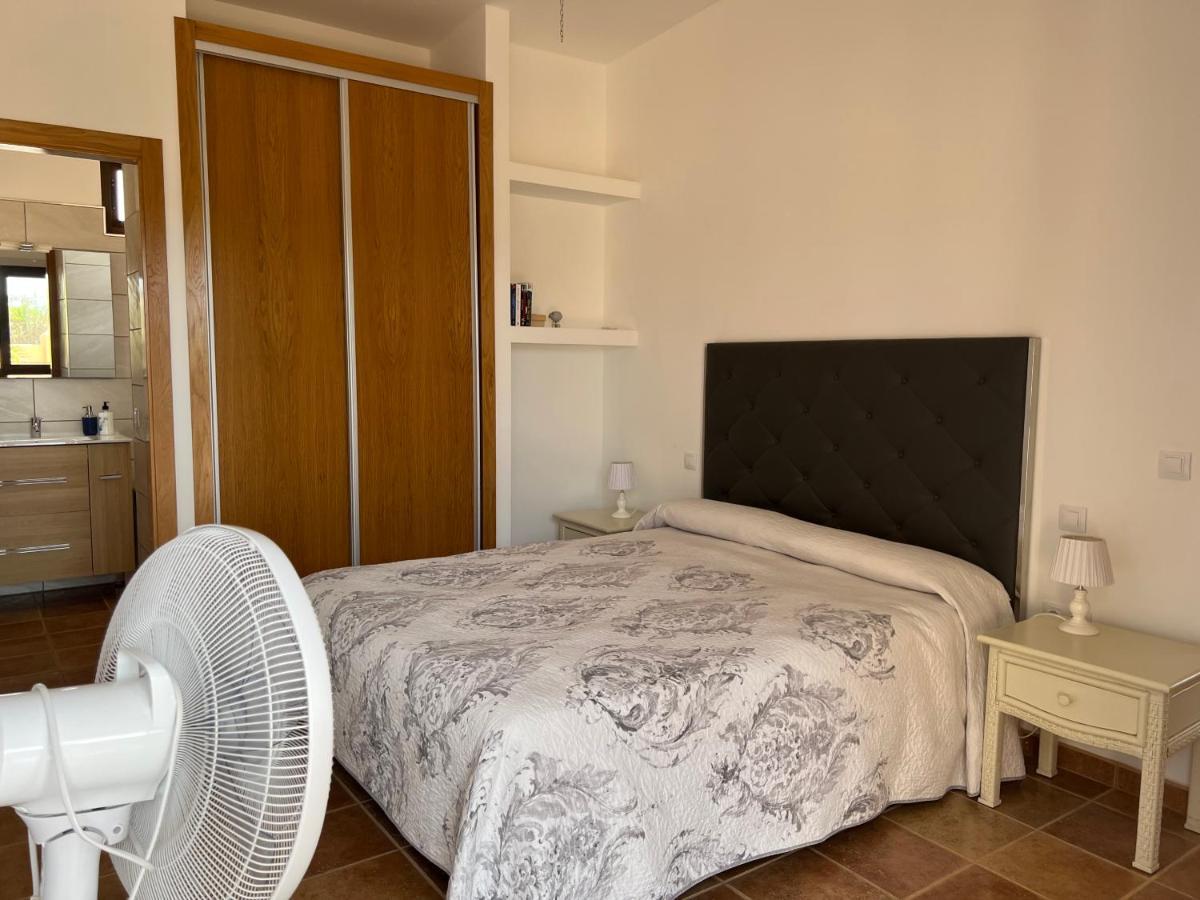 Apartament “La Cuadra” Puerto del Rosario  Zewnętrze zdjęcie