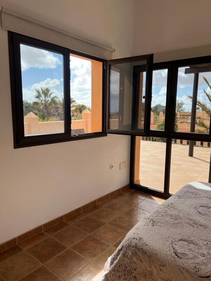 Apartament “La Cuadra” Puerto del Rosario  Zewnętrze zdjęcie