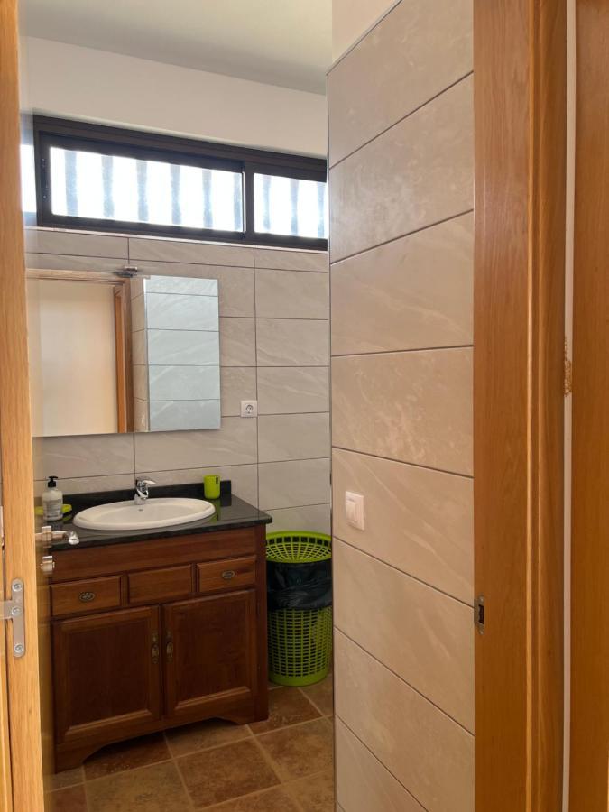Apartament “La Cuadra” Puerto del Rosario  Zewnętrze zdjęcie